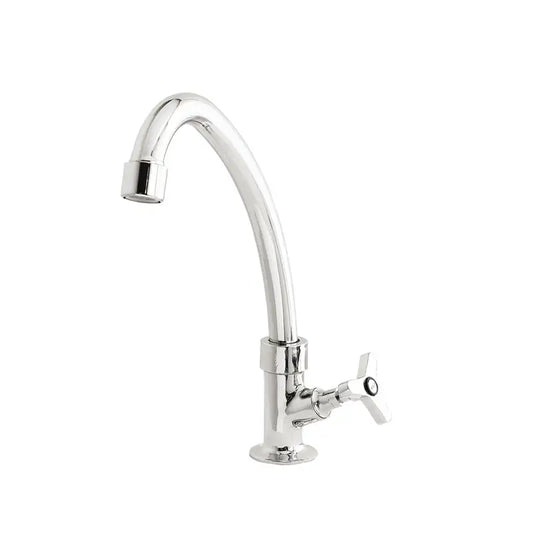 TORNEIRA PIA MES.BM C25 163 KELLY