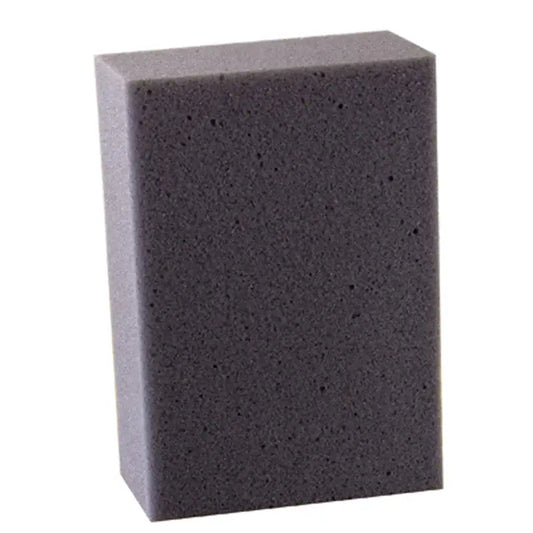 Espuma Pedreiro Cinza 12,5X18,5X5,5 C50