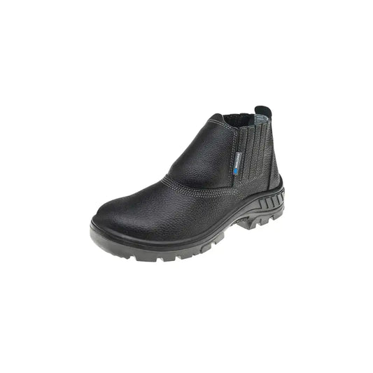 Botina Elástica S/Biqueira Bidensidade Marluvas 95 40