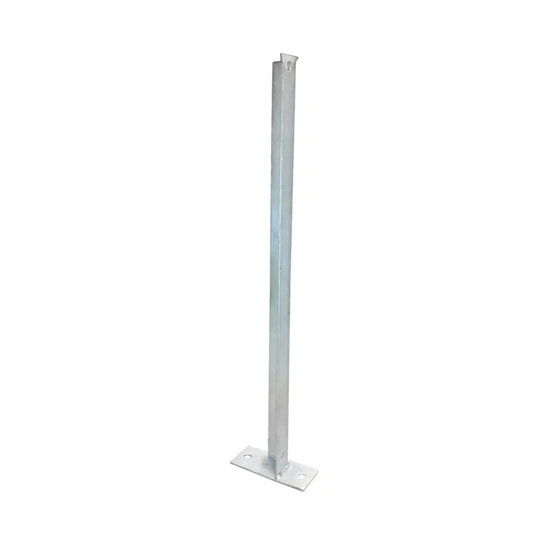 Haste Arame Para Cerca Concertina 30Cm Calhaforte