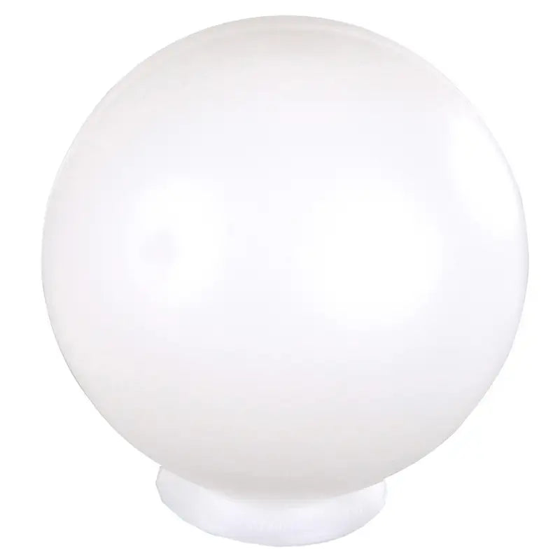 Globo Esfera Médio 20Cm Cipla C6