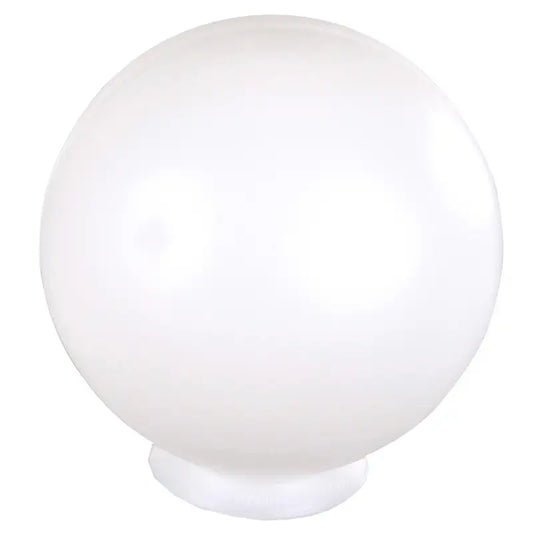 Globo Esfera Médio 20Cm Cipla C6