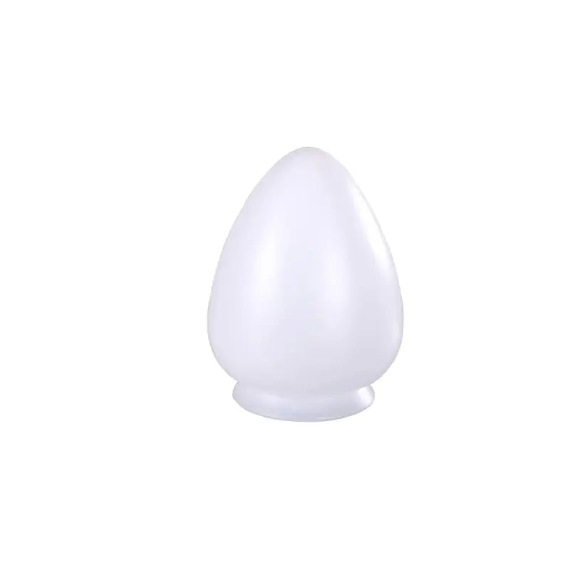 Globo Pera 20Cm Cipla C10