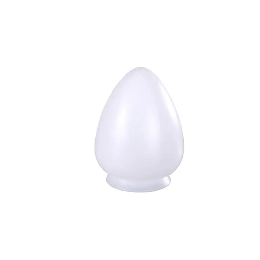 Globo Pera 20Cm Cipla C10