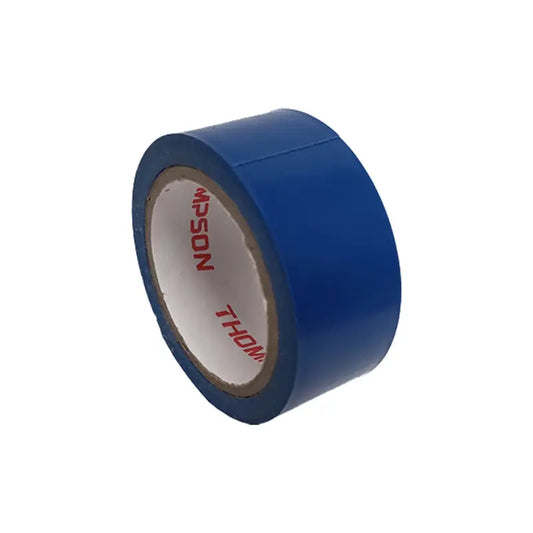 Fita Isolante Azul 10Mx19mm Thompson C10