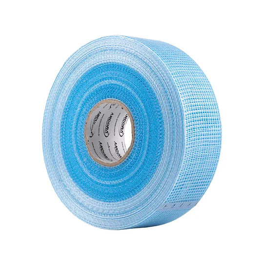 Fita Adesiva Telada Drywall 48Mmx100m Anco