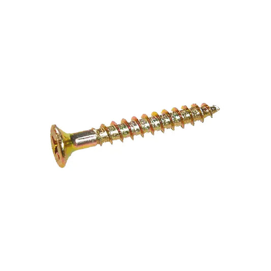 Parafuso Chip 5,0X50 Jomarca C200