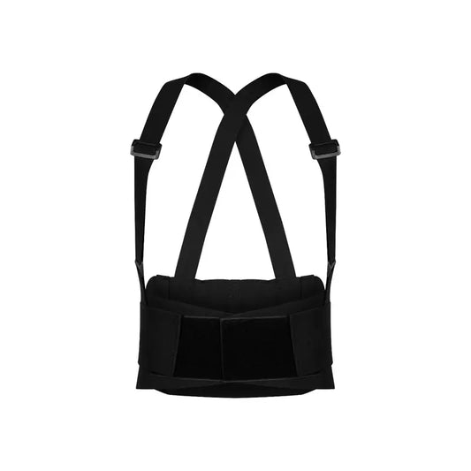 Cinta Lombar Ergonômico G Degomaster
