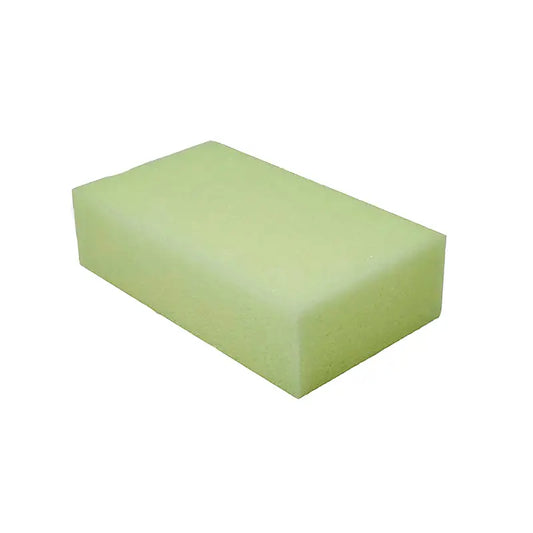 Espuma Pedreiro Branca 19X13x6 D28 C50