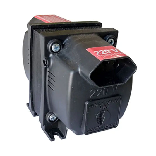 Transformador Bivolt 750Va 110X220x110 Force Line
