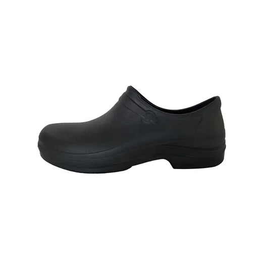 Sapato Antiderrapante Rhino Preto 39