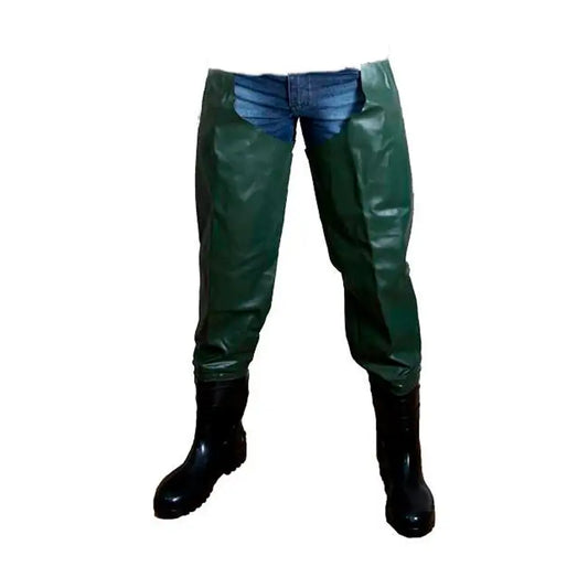 Bota Calça Caça Pesca Saneamento 39