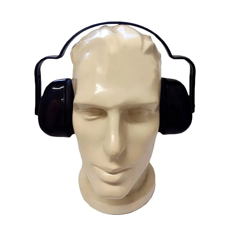 Protetor Auricular Concha Thor