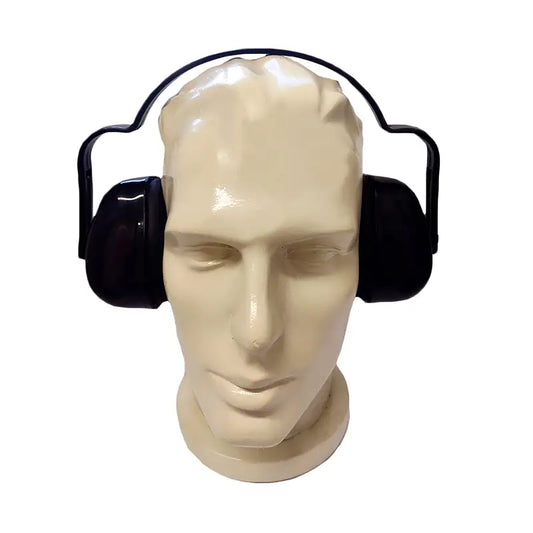 Protetor Auricular Concha Thor