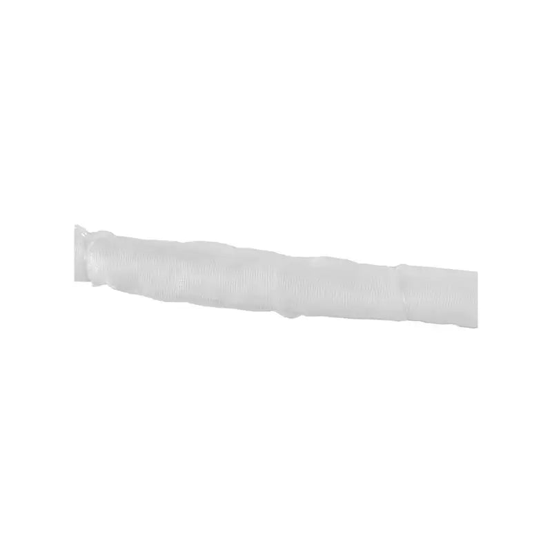 Tela Fachadeiro Polipropileno Branco 3,0X50m Citropack