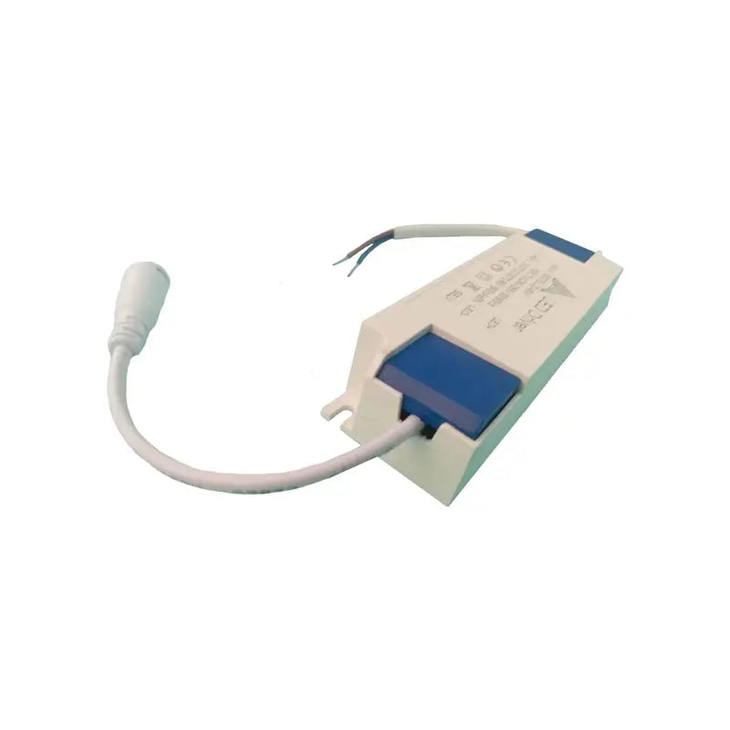 Driver Led 48W Conector Universal Bivolt