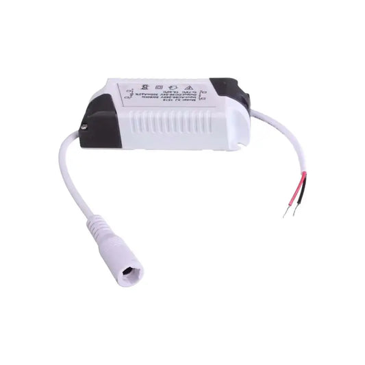 Driver Led 8W-25W Conector Universal Bivolt A Santos