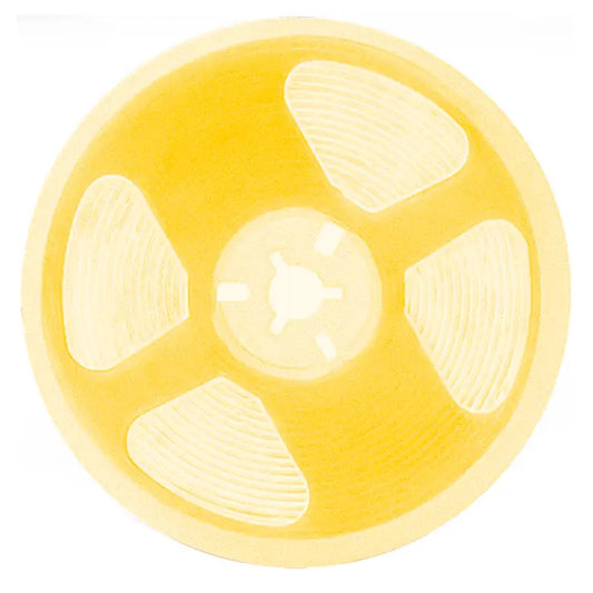 Fita Led 5M 10W 3000K Avant