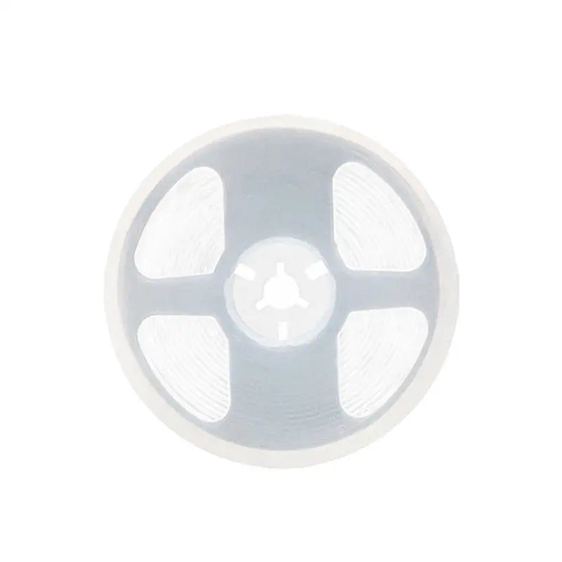 Fita Led 5M 10W 6500K Avant