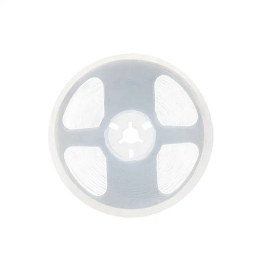Fita Led 5M 10W 6500K Avant