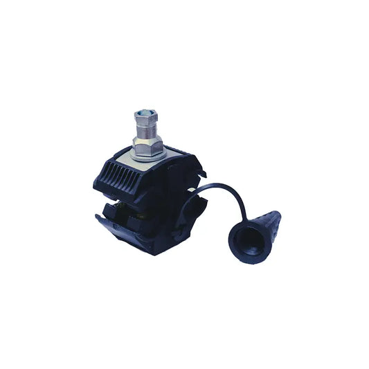 Conector Derivação Perfuração Cdp 120-120