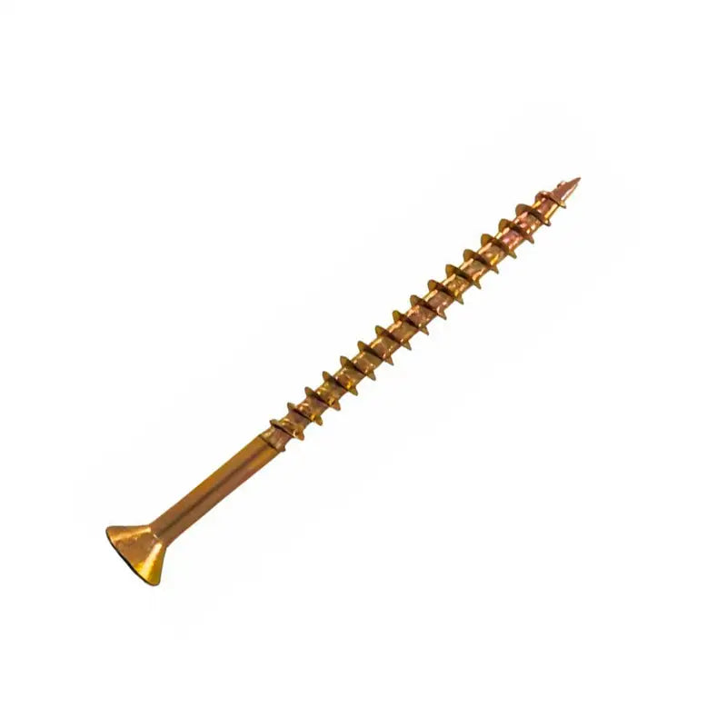 Parafuso Chip 6,0X40 Albras C200