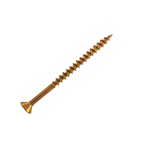 Parafuso Chip 6,0X40 Albras C200
