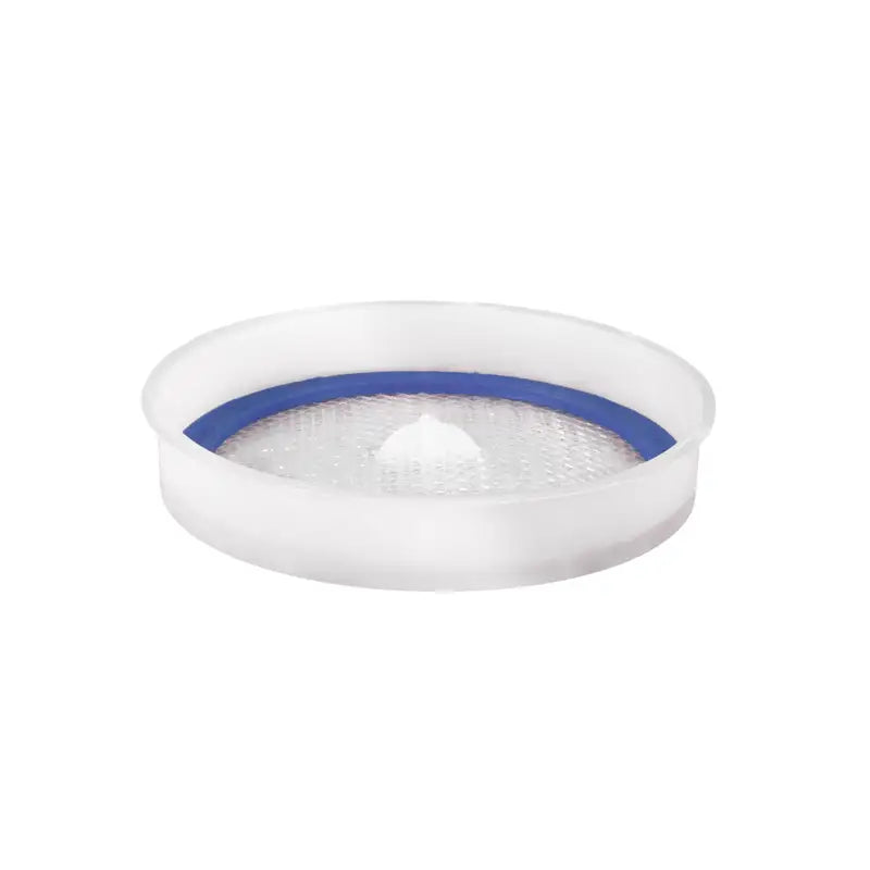 Ralo Protetor Dn150mm Estrela