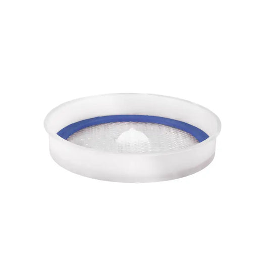 Ralo Protetor Dn150mm Estrela