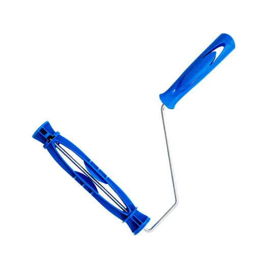 Suporte Rolo Pintura 23