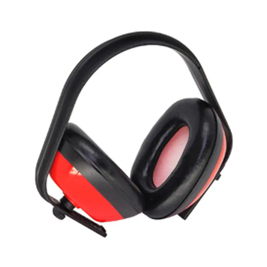 Protetor Auricular Concha Rino En