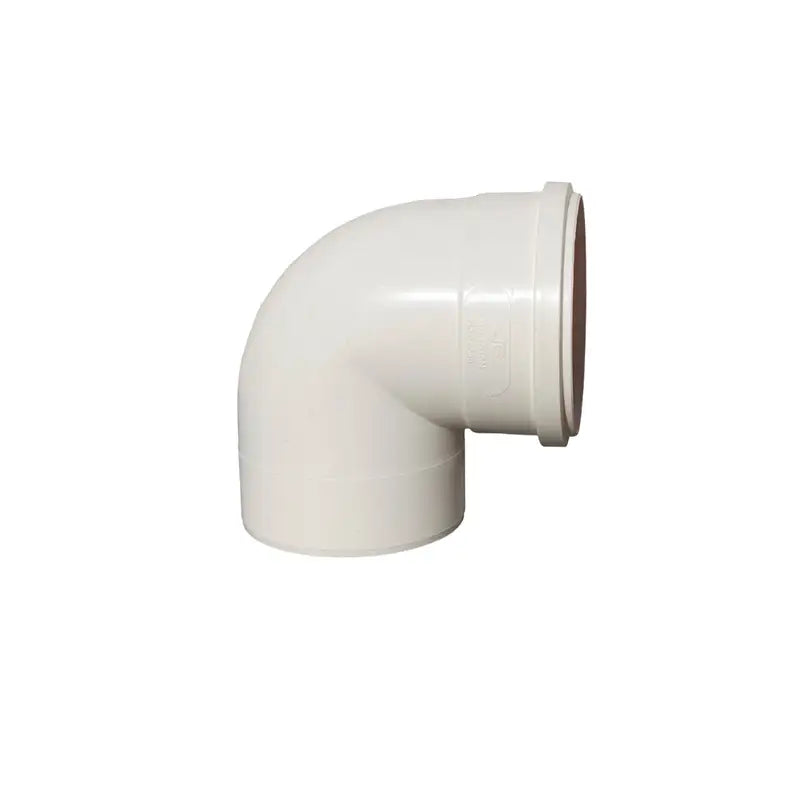 Joelho 90 Esgoto 150Mm Je Conex