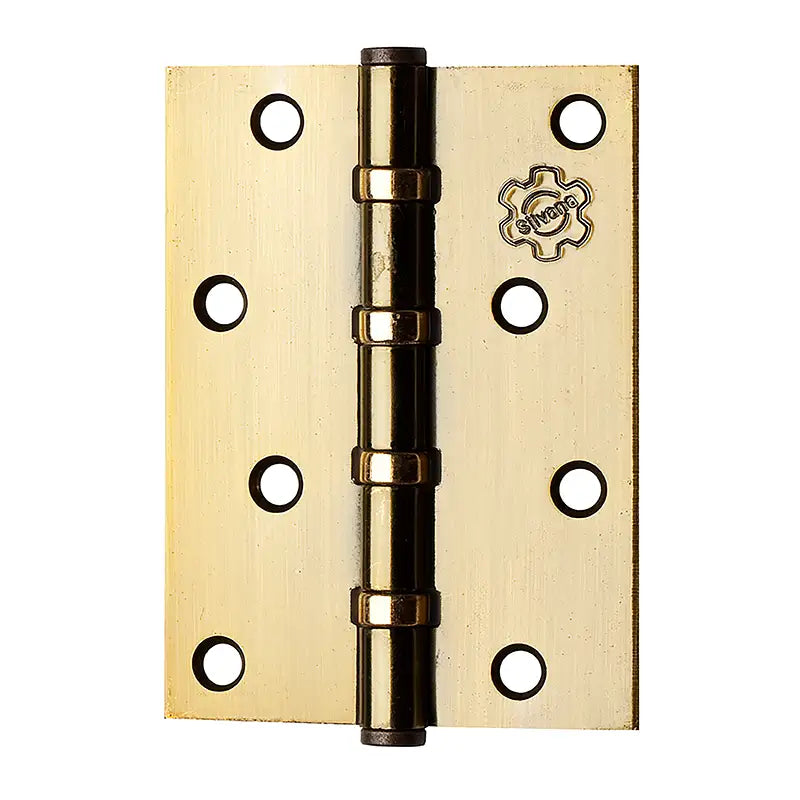 Dobradiça Bolaneis Colonial 4,0X3,0 Silvana C3 En