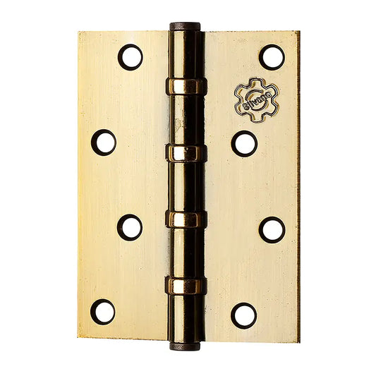 Dobradiça Bolaneis Colonial 4,0X3,0 Silvana C3 En