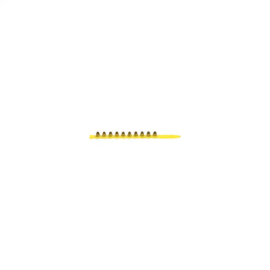 Fincapino C-27 Magazinado Amarelo Walsywa C100
