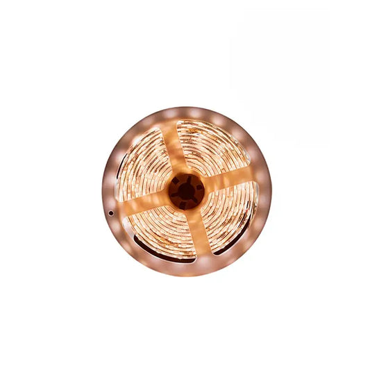 Fita Led 5M 25W 4000K Avant