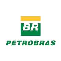 Petrobras