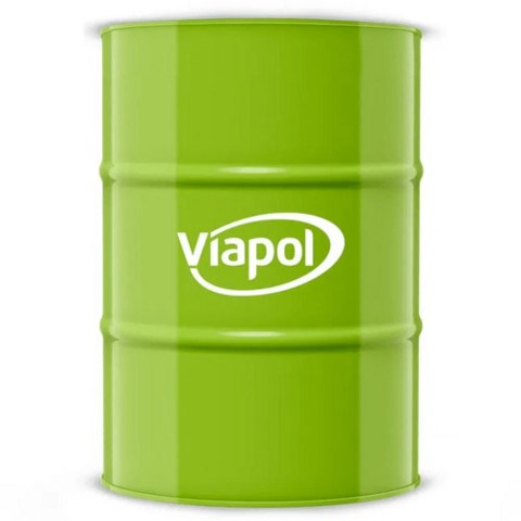 Plastoflow 7025 Tambor 210Kg Viapol