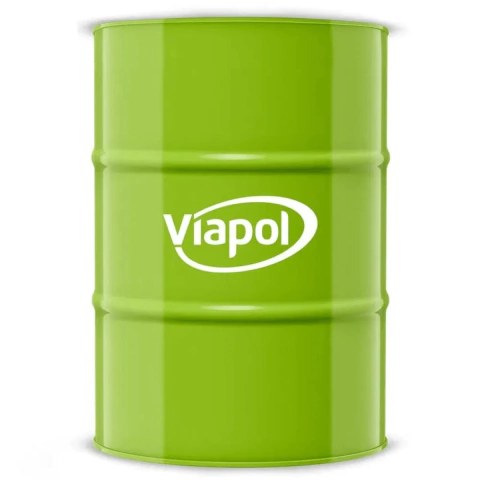 Primer Adeflex Tb 200L Viapol