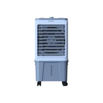 Climatizador Ambiente 16L 3 Em 1 Ventisol 220V
