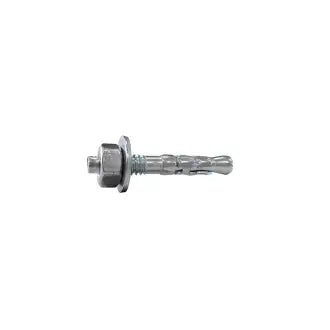 Chumbador Parabolt 3/8X31/2 Pb Carbostorm C10