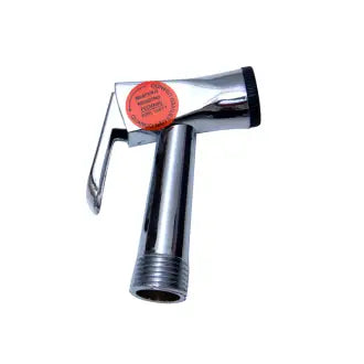 Gatilho Ducha Higiênica Metal Civitt
