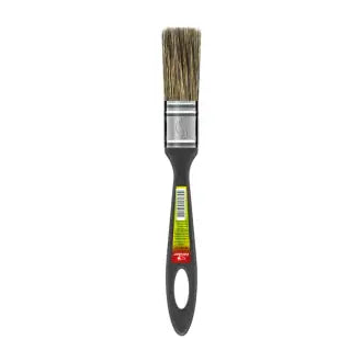Trincha Pintura 700X3/4 Eco Condor