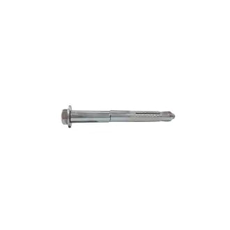 Chumbador Parabolt 3/8X31/2 Cb Carbostorm C10