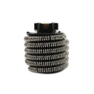 Resistência Ducha Corona Gorducha 3 Tempos/220V En