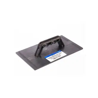 Desempenadeira Plastica Lisa 17X30 Purplex