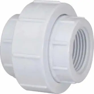 União Rosca 1/2 Krona C20