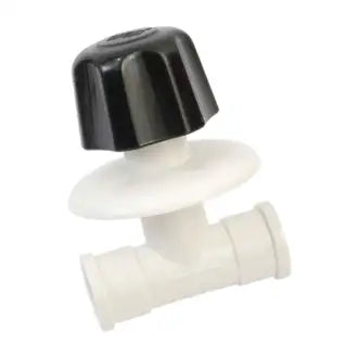 Registro Pressão Soldável 1989X25mm Herc