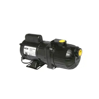 Bomba Dancor Ap2r Aspirante 1/4 Bivolt