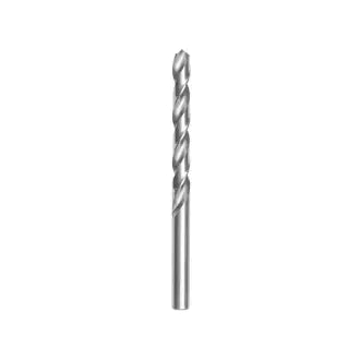 Broca Aço Rápido 03,0Mm Cortag C10